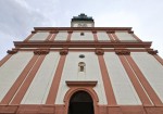 09  Portál