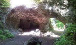 09  Jeskyně