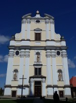 09  Kostel sv. Josefa