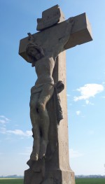 09  Kříž u Třebosic