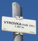 099  Detail