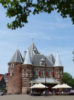 099  Hrad Waag