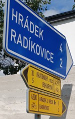 10  Info