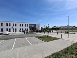 10  Celkový pohled - slovo významných hostů