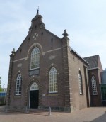 10  Kostel