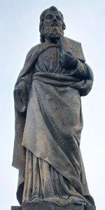 107  Detail