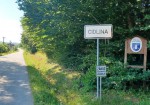 11  Vzpomínka na rodiště