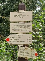 11  Info místa