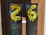 11  