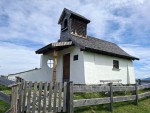 11  Kaple