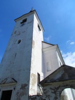 11  Kostel v Sedloňově