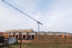 111  Budoucí hospic