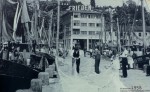 112  Historie přístavu