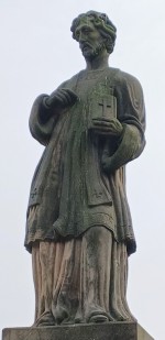 115  Detail