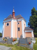 12  Kostel