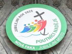 12  Logo Jubilea