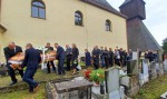 12  Průvod
