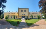 12  Domov sv. Anežky