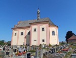 12  Kostel sv. Ducha