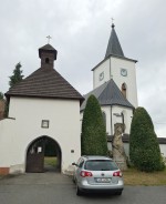 12  Velká Losenice