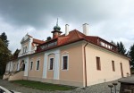 12  Pauza mezi řednáškami