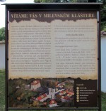 12  Dějiny kláštera