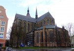 12  Marienkirche