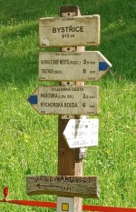 13  Info