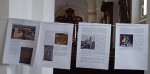13  Historie kostela z obecního webu