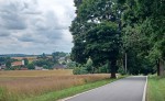 13  Obec Kostelní Vydří