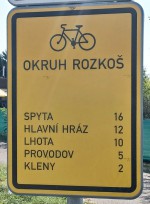 13  Info