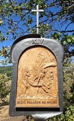 13  Detail
