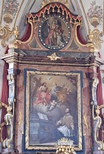 13  Detail