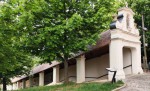 14  Schodiště