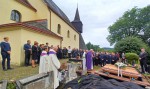 14  Celkový pohled