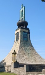 14  Detail