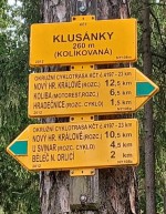 14  Info