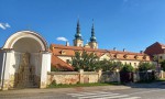 14  Celkový pohled
