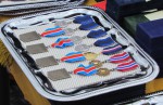 14  Detail