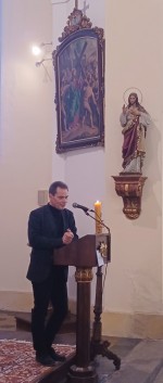 15  Uvedení varhanní ukázky