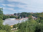 15  U Opočna