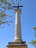 15  Detail