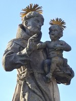 15  Detail