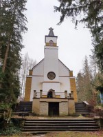 15  Kostel Panny Marie Rokolské