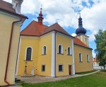 16  Budkov - kostel sv. Martina