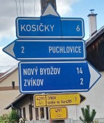 16  Info