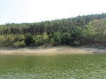 16  Pobřeží