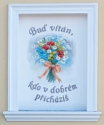 17  V obci Číbuz