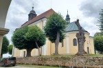 17  Kostel Panny Marie Karmelské