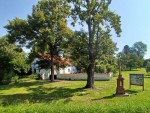 17  Šeřeč - statek